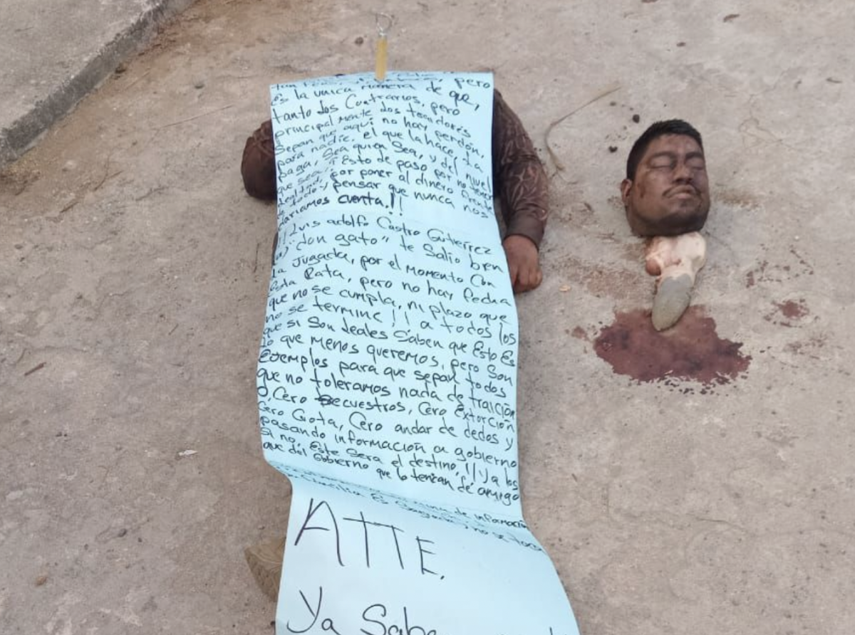 Piso Por Halcón
